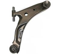 A.B.S. ALL BRAKE SYSTEMS BV. Barra de suspensión para HYUNDAI: Santa Fe (Ref: 210824)
