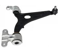 A.B.S. ALL BRAKE SYSTEMS BV. Barra de suspensión para LANCIA: Phedra & FIAT: Ulysse & CITROËN: C8 & PEUGEOT: 807 (Ref: 210828)
