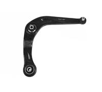 A.B.S. ALL BRAKE SYSTEMS BV. Barra de suspensión para PEUGEOT: 206 (Ref: 210856)
