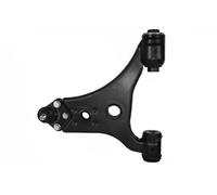 Brazo de control Brazo oscilante transversal 210983 A.B.S. para MERCEDES-BENZ