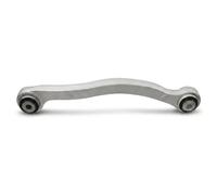 Brazo de control Brazo oscilante transversal 210990 A.B.S. para MERCEDES-BENZ SL