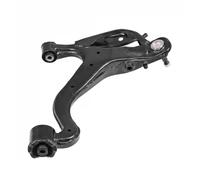 Brazo de control Brazo oscilante transversal 211052 A.B.S.