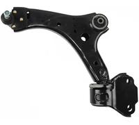 Brazo de control Brazo oscilante transversal 211109 A.B.S. para FORD VOLVO