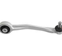 Brazo de control Brazo oscilante transversal 211145 A.B.S. para AUDI Q5 A5 A4 B8