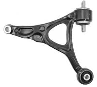 Brazo de control Brazo oscilante transversal 211208 A.B.S. para VOLVO XC90 I