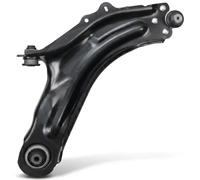 Brazo de control Brazo oscilante transversal 211248 A.B.S. para RENAULT