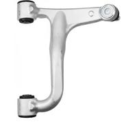 Brazo de control Brazo oscilante transversal 211268 A.B.S. para MERCEDES-BENZ