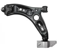 A.B.S. ALL BRAKE SYSTEMS BV. Barra de suspensión para VOLKSWAGEN: Golf Cabriolet, Golf, Caddy, Touran & SKODA: Yeti, Superb, Octavia (Ref: 211279)