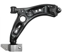 A.B.S. ALL BRAKE SYSTEMS BV. Barra de suspensión para VOLKSWAGEN: Golf Cabriolet, Golf, Caddy, Touran & SKODA: Yeti, Superb, Octavia (Ref: 211280)