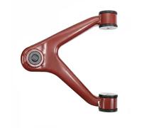 A.B.S. ALL BRAKE SYSTEMS BV. Barra de suspensión para IVECO: Daily (Ref: 211291)
