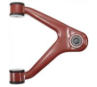 Brazo de control Brazo oscilante transversal 211292 A.B.S. para IVECO
