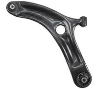 A.B.S. ALL BRAKE SYSTEMS BV. Barra de suspensión para HYUNDAI: i20 (Ref: 211332)