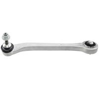 A.B.S. ALL BRAKE SYSTEMS BV. Barra de suspensión para BMW: X6, X5, Série 5 (Ref: 211486)