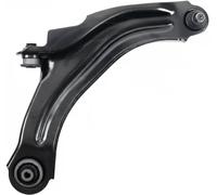 A.B.S. ALL BRAKE SYSTEMS BV. Barra de suspensión para RENAULT: Clio, Zoé (Ref: 211550)