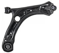 Brazo de control Brazo oscilante transversal 211736 A.B.S. para VW BEETLE
