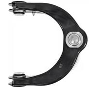 Brazo de control Brazo oscilante transversal 211787 A.B.S. para JEEP