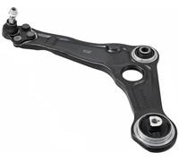 Brazo de control Brazo oscilante transversal 211930 A.B.S. para RENAULT ESPACE V