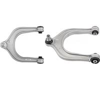Brazo de control Brazo oscilante transversal 212430 A.B.S.