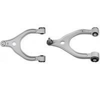 Brazo de control Brazo oscilante transversal 212449 A.B.S.