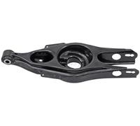 Brazo de control Brazo oscilante transversal 212497 A.B.S. para MERCEDES-BENZ