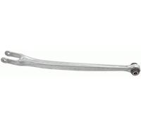 LEMFÖRDER 38483 01 Barra Oscilante Suspensión De Ruedas para Porsche Boxster (986) 1996-2004 Derecha, Abajo, Ambos Lados,debajo, Delante, Izquierda, Eje Trasero