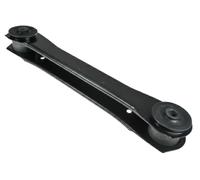 FEBI BILSTEIN 48010 Barra oscilante de suspensión de ruedas