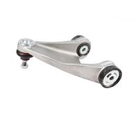Brazo de control Brazo oscilante transversal 5011005 NK para ALFA ROMEO 156 GT