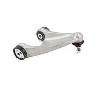 Brazo de enlace, suspensión de rueda NK 5011006 para OE 51776226 - 51776326