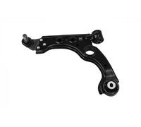 Brazo de control Brazo oscilante transversal 5011017 NK para ALFA ROMEO