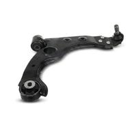 Brazo de control Brazo oscilante transversal 5011018 NK para ALFA ROMEO