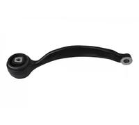 Brazo de control Brazo oscilante transversal 50115110 NK para BMW X1 3 3 Touring