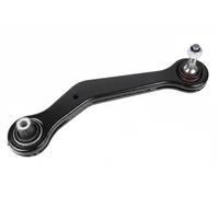 Brazo de control Brazo oscilante transversal 5011546 NK para BMW X5