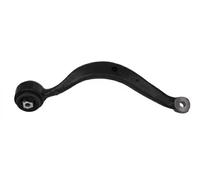 Brazo de control Brazo oscilante transversal 5011548 NK para BMW X5