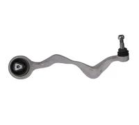 Brazo de control Brazo oscilante transversal 5011550 NK para BMW 3 Touring 3 X1