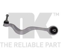Brazo de control Brazo oscilante transversal 5011551 NK para BMW 5 5 Touring