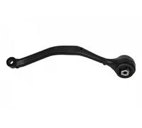 NK Brazo oscilante de suspensión 5011555 para BMW X3 (E83)