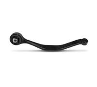 Brazo de control Brazo oscilante transversal 5011556 NK para BMW X3