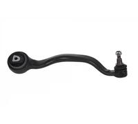 NK 5011558 Brazo de enlace, suspensión de rueda BMW 31 12 6 773 950