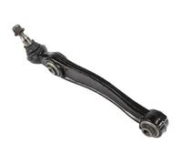 NK Brazo De Suspensión Compatible Para BMW X5 E70 X6 E71 E72