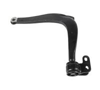 Brazo de control Brazo oscilante transversal 5011921 NK para CITROËN XANTIA