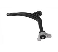 Brazo de control Brazo oscilante transversal 5011931 NK para CITROËN C5 I C5 II