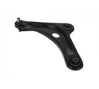 Brazo de control Brazo oscilante transversal 5011947 NK para PEUGEOT CITROËN DS