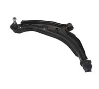 Brazo de control Brazo oscilante transversal 5012203 NK para NISSAN MICRA II