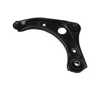 Brazo de control Brazo oscilante transversal 5012241 NK para NISSAN MICRA IV