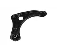 Brazo de enlace, suspensión de rueda NK 5012242 para OE 54500 1HA0C