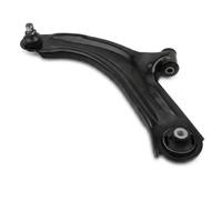 Manillar Suspensión Brazo Transversal Delantero Izquierda Exterior para Nissan