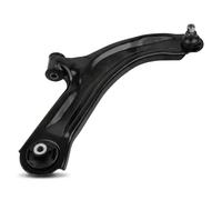 Brazo de control Brazo oscilante transversal 5012244 NK para NISSAN CUBE