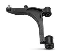 NK Brazo de suspensión 5012245 para Opel Movano Chasis