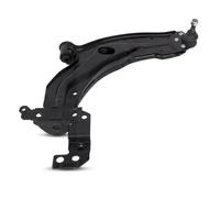 Brazo de control Brazo oscilante transversal 5012362 NK para FIAT STRADA Pick-up