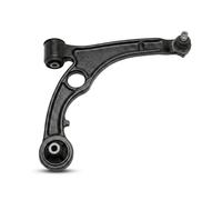 Brazo de control Brazo oscilante transversal 5012374 NK para FIAT STILO